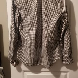 Express pants32/32 amd Express Large Slim Fit